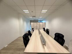 Paya Lebar Square (D14), Office #625714811
